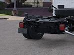 2026 Ford F-350 Crew Cab DRW 4WD Cab Chassis for sale #TED20418 - photo 21