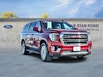 Used 2021 GMC Yukon XL SLT for sale #TED22123C - photo 30