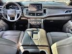 Used 2021 GMC Yukon XL SLT for sale #TED22123C - photo 9