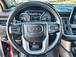 Used 2021 GMC Yukon XL SLT for sale #TED22123C - photo 19