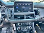 Used 2021 GMC Yukon XL SLT for sale #TED22123C - photo 21