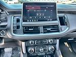 Used 2021 GMC Yukon XL SLT for sale #TED22123C - photo 23