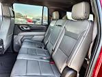 Used 2021 GMC Yukon XL SLT for sale #TED22123C - photo 25