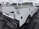 New 2026 Ford F-250 Crew Cab Service Truck for sale #TED22529 - photo 2