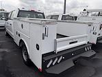 New 2026 Ford F-250 Crew Cab Service Truck for sale #TED22529 - photo 3