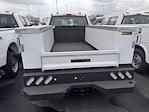 New 2026 Ford F-250 Crew Cab Service Truck for sale #TED22529 - photo 4