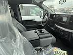 New 2026 Ford F-250 Crew Cab Service Truck for sale #TED22529 - photo 5