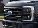 2026 Ford F-250 Crew Cab 4WD Pickup for sale #TED23172 - photo 17