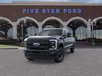 2026 Ford F-250 Crew Cab 4WD Pickup for sale #TED23172 - photo 4