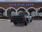 2026 Ford F-250 Crew Cab 4WD Pickup for sale #TED23172 - photo 8