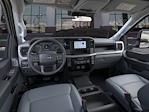 2026 Ford F-250 Crew Cab 4WD Pickup for sale #TED25263 - photo 9