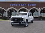 2026 Ford F-250 Crew Cab 4WD Pickup for sale #TED25625 - photo 4