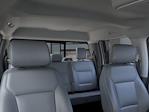 2026 Ford F-250 Crew Cab 4WD Pickup for sale #TED26360 - photo 22