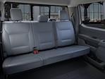 2026 Ford F-250 Crew Cab 4WD Pickup for sale #TED26503 - photo 11