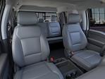 2026 Ford F-250 Crew Cab 4WD Pickup for sale #TED26507 - photo 10