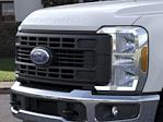 2026 Ford F-250 Crew Cab 4WD Pickup for sale #TED26507 - photo 17