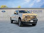2021 Ford F-350 Crew Cab SRW 4WD Pickup for sale #TED31826A - photo 31