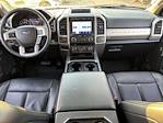 2021 Ford F-350 Crew Cab SRW 4WD Pickup for sale #TED31826A - photo 8
