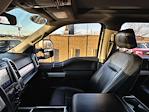 2021 Ford F-350 Crew Cab SRW 4WD Pickup for sale #TED31826A - photo 9
