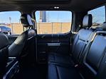 2021 Ford F-350 Crew Cab SRW 4WD Pickup for sale #TED31826A - photo 10
