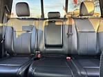 2021 Ford F-350 Crew Cab SRW 4WD Pickup for sale #TED31826A - photo 11