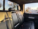 2021 Ford F-350 Crew Cab SRW 4WD Pickup for sale #TED31826A - photo 12