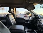 2021 Ford F-350 Crew Cab SRW 4WD Pickup for sale #TED31826A - photo 13