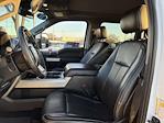 2021 Ford F-350 Crew Cab SRW 4WD Pickup for sale #TED31826A - photo 15