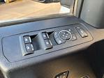 2021 Ford F-350 Crew Cab SRW 4WD Pickup for sale #TED31826A - photo 17