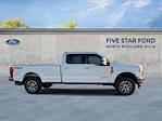 2021 Ford F-350 Crew Cab SRW 4WD Pickup for sale #TED31826A - photo 1