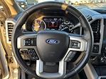 2021 Ford F-350 Crew Cab SRW 4WD Pickup for sale #TED31826A - photo 18