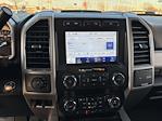 2021 Ford F-350 Crew Cab SRW 4WD Pickup for sale #TED31826A - photo 20