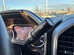2021 Ford F-350 Crew Cab SRW 4WD Pickup for sale #TED31826A - photo 24