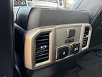 2021 Ford F-350 Crew Cab SRW 4WD Pickup for sale #TED31826A - photo 25