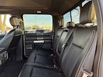 2021 Ford F-350 Crew Cab SRW 4WD Pickup for sale #TED31826A - photo 27