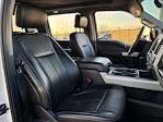 2021 Ford F-350 Crew Cab SRW 4WD Pickup for sale #TED31826A - photo 29