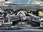 2021 Ford F-350 Crew Cab SRW 4WD Pickup for sale #TED31826A - photo 30