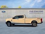 2021 Ford F-350 Crew Cab SRW 4WD Pickup for sale #TED31826A - photo 4