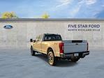 2021 Ford F-350 Crew Cab SRW 4WD Pickup for sale #TED31826A - photo 5