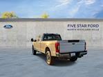 2021 Ford F-350 Crew Cab SRW 4WD Pickup for sale #TED31826A - photo 6