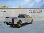 2021 Ford F-350 Crew Cab SRW 4WD Pickup for sale #TED31826A - photo 7