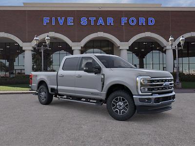 New 2026 Ford F-250 Lariat Crew Cab for sale #TED32833 - photo 1