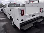 New 2026 Ford F-250 Crew Cab Service Truck for sale #TED32975 - photo 2