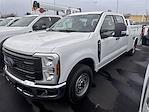 New 2026 Ford F-250 Crew Cab Service Truck for sale #TED32975 - photo 1
