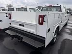 New 2026 Ford F-250 Crew Cab Service Truck for sale #TED32975 - photo 3