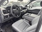 New 2026 Ford F-250 Crew Cab Service Truck for sale #TED32975 - photo 4
