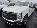 New 2026 Ford F-250 Crew Cab Service Truck for sale #TED32975 - photo 5