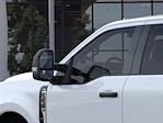 2026 Ford F-250 Crew Cab 4WD Pickup for sale #TED33469 - photo 20