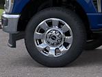 New 2026 Ford F-350 Lariat Crew Cab for sale #TED33950 - photo 19