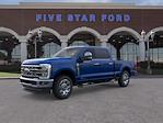 New 2026 Ford F-350 Lariat Crew Cab for sale #TED33950 - photo 4